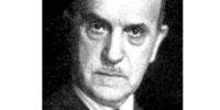 Petre-Antonescu.jpg